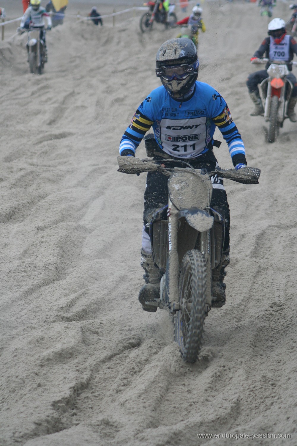 enduropale-2023 (1693).JPG